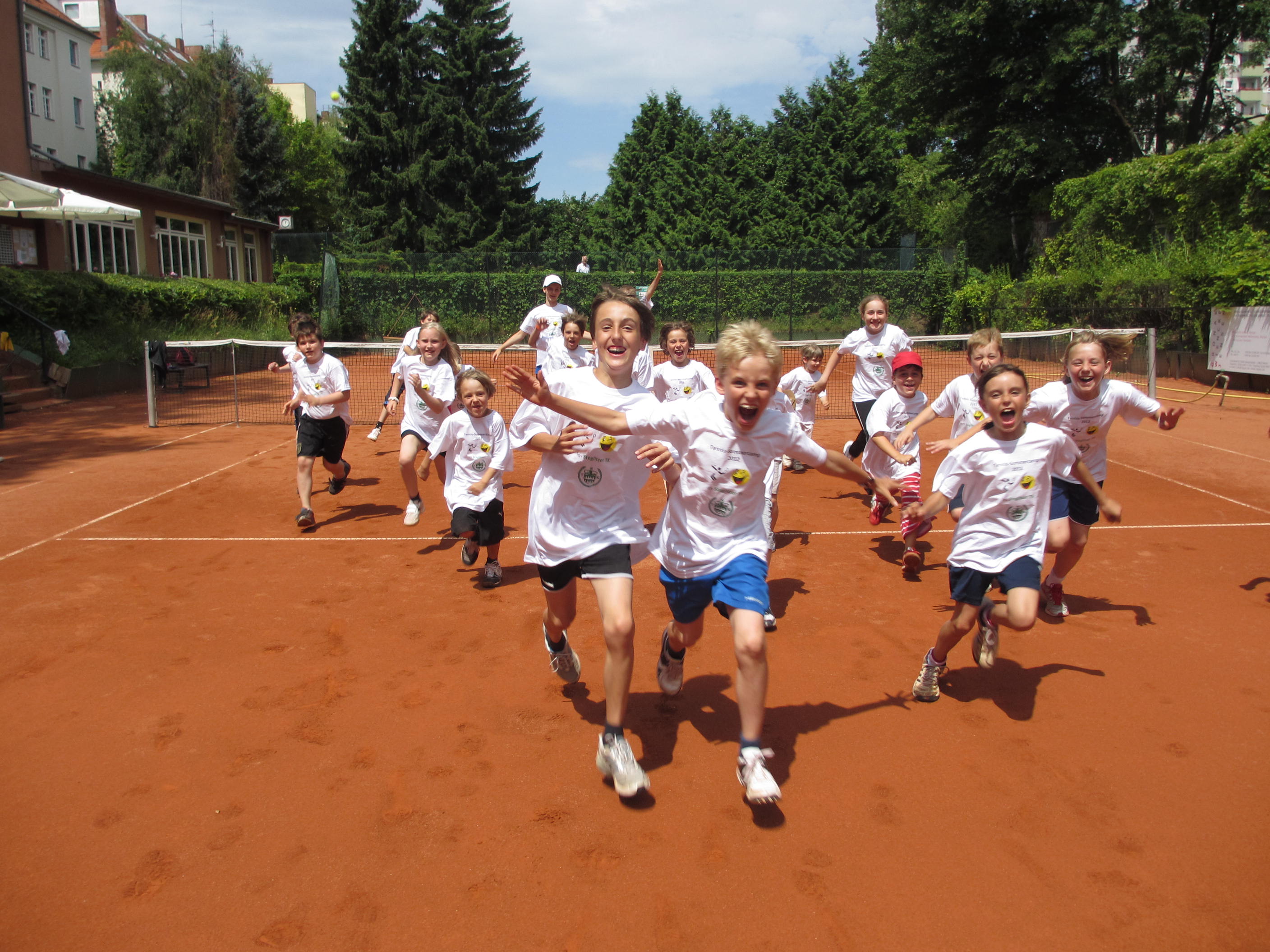 Tenniscamp 2012 056